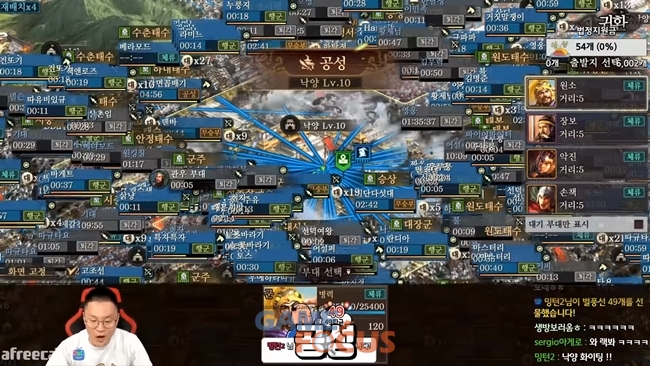 로빈PC방 이미지