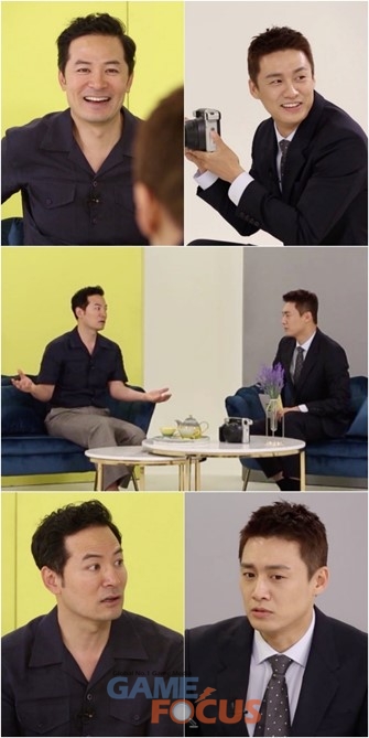 시대티브이 이미지