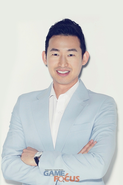 제이피코스메틱 이미지