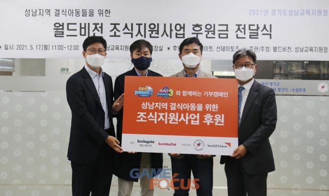 더명스튜디오 이미지