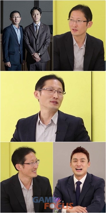시대티브이 이미지