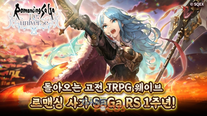다윈모바일 이미지