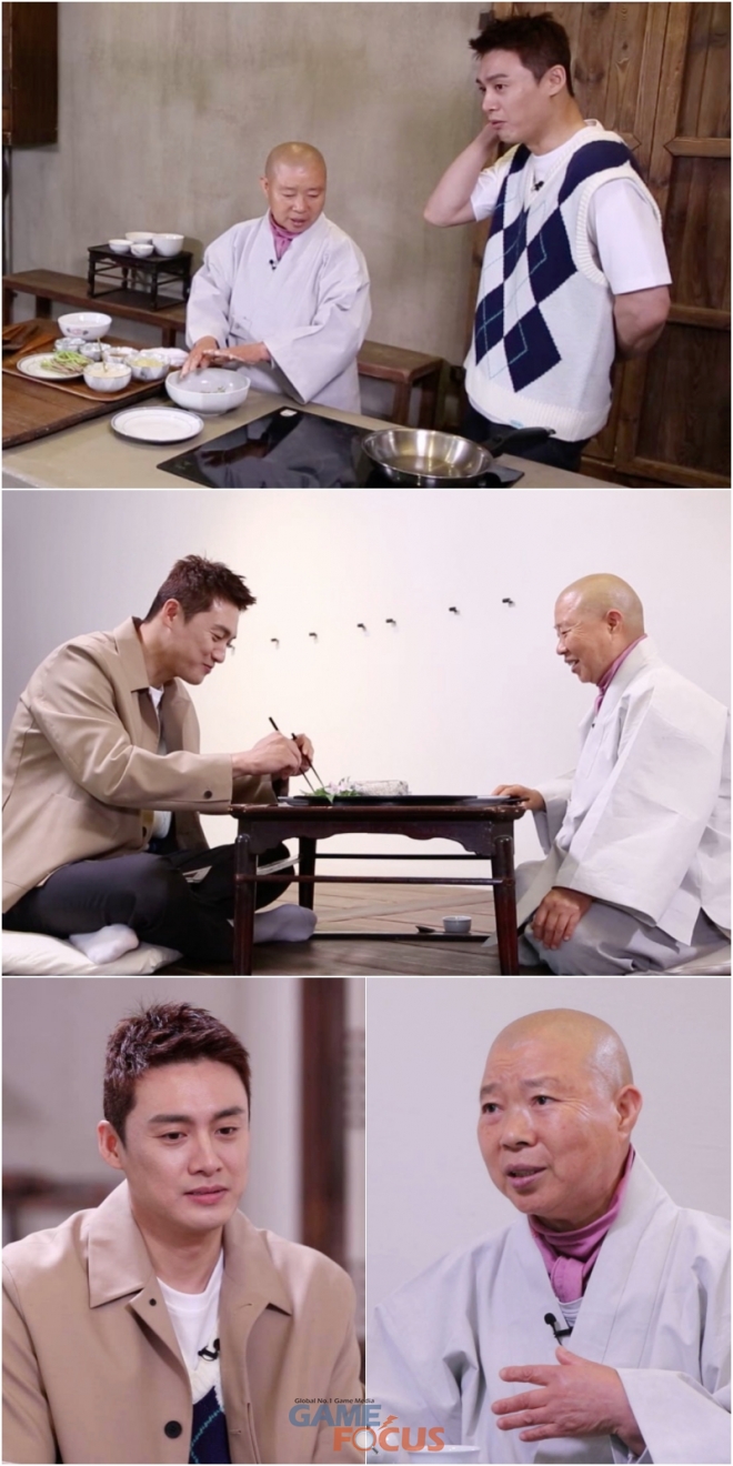 시대티브이 이미지