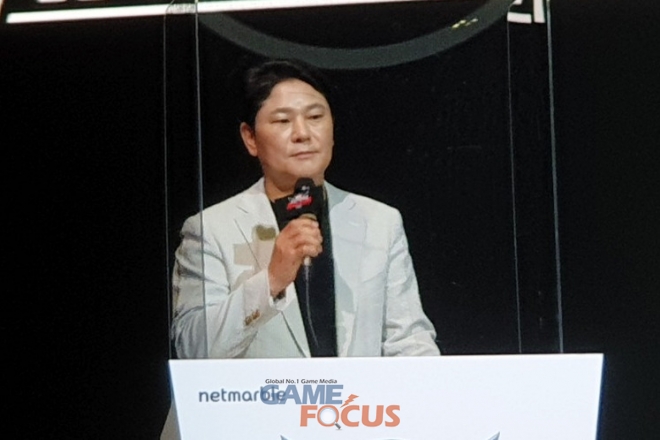 마블스트라이크 이미지