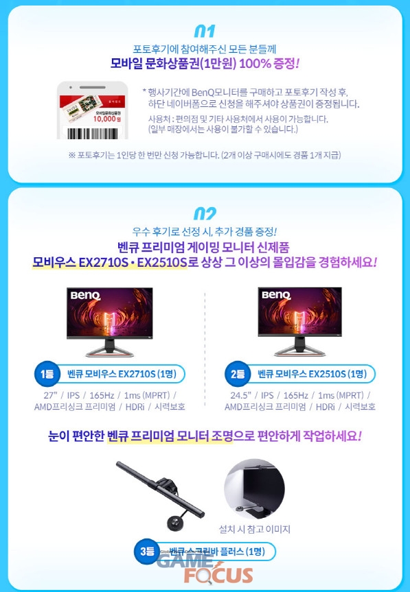 포토크래프트 이미지