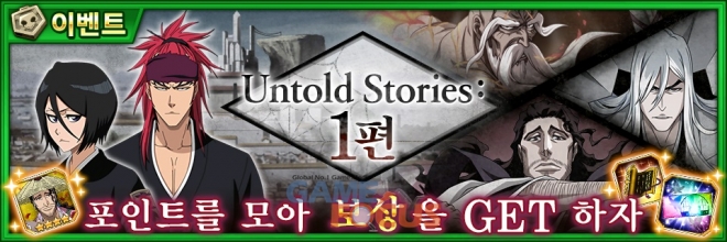 스텝업스튜디오 이미지