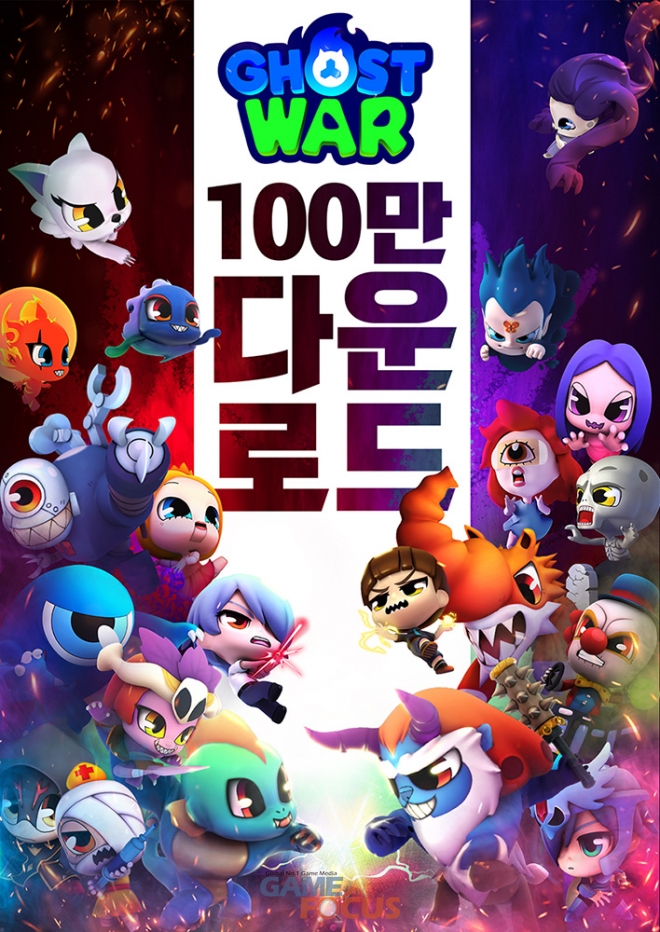 에이치투휘트니스 이미지