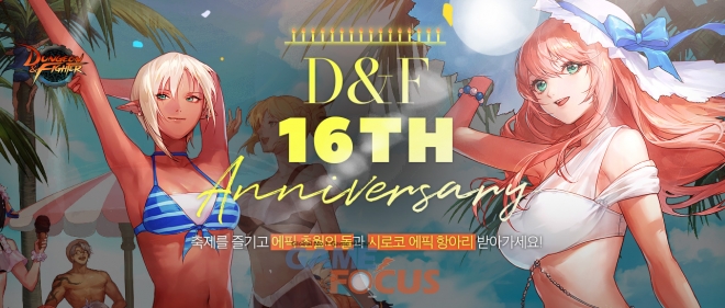 락엔터프라이즈 이미지