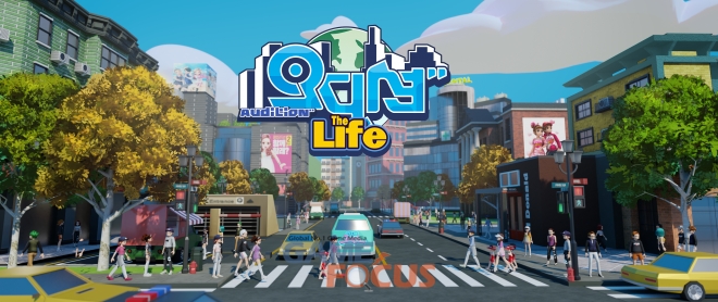 락엔터프라이즈 이미지