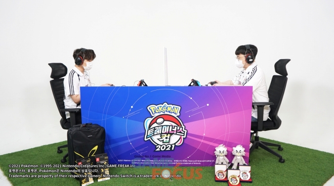 볼이너스 이미지