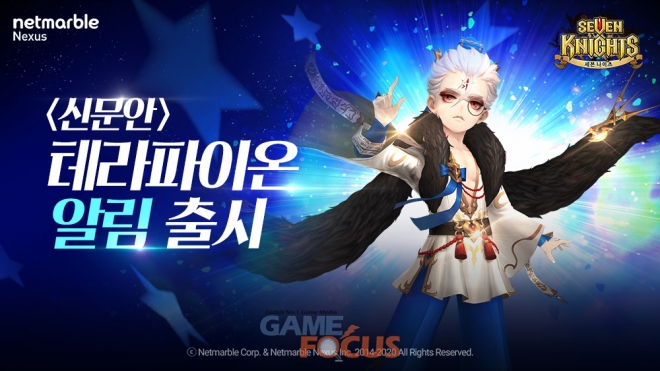 에이치투휘트니스 이미지
