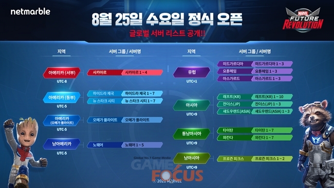 퓨처그라운드 이미지