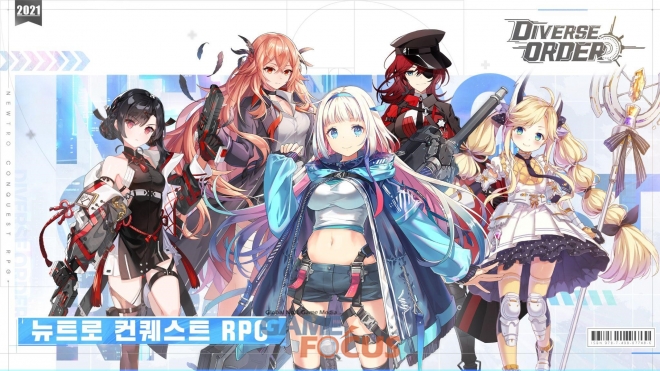 오버오버스튜디오 이미지