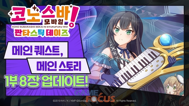 후모바일 이미지