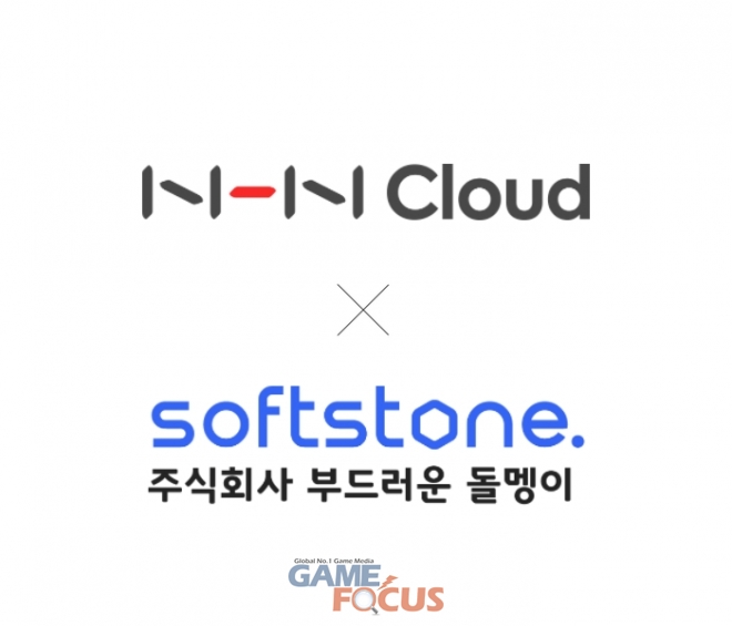 (주)뷰티클라우드 이미지