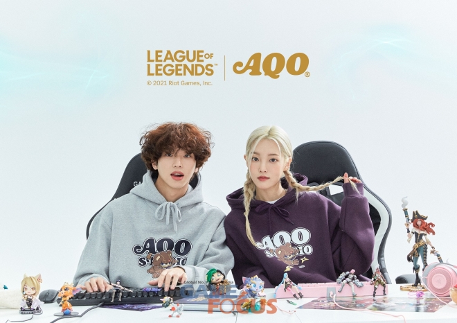 스페이스진스튜디오 이미지