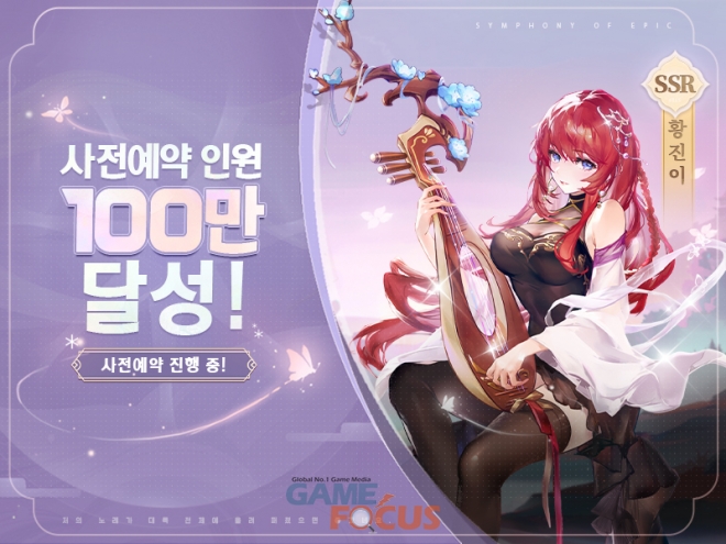 오브스페이스스튜디오 이미지
