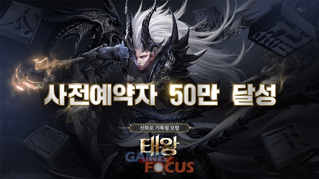 가람가구 이미지