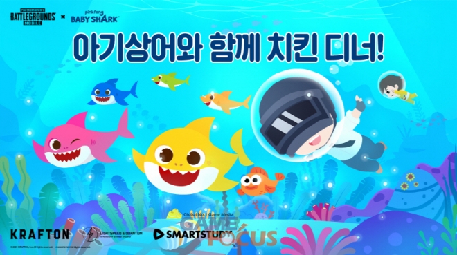 스터디그라운드 이미지