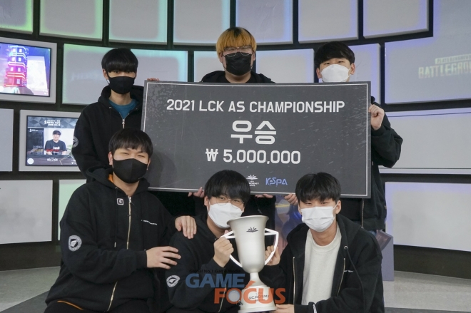 EK정보 이미지