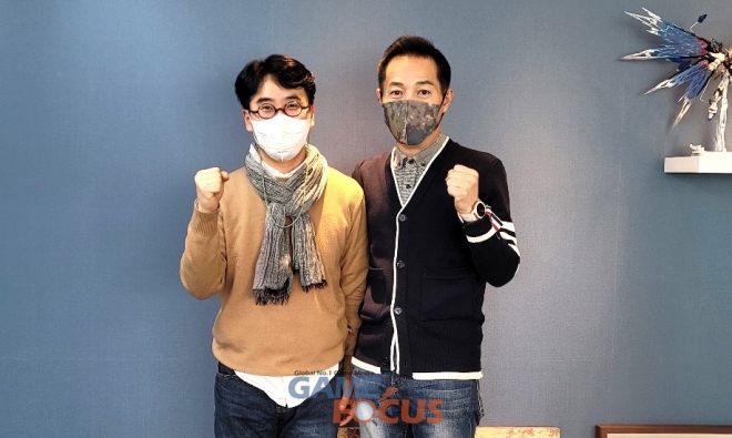 크로스테크놀로지 이미지