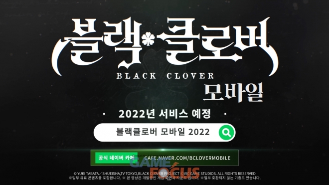 더빅스튜디오 이미지