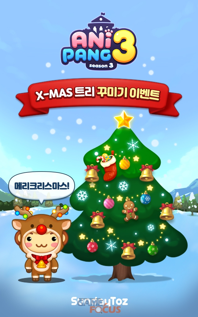 선데이트리 이미지
