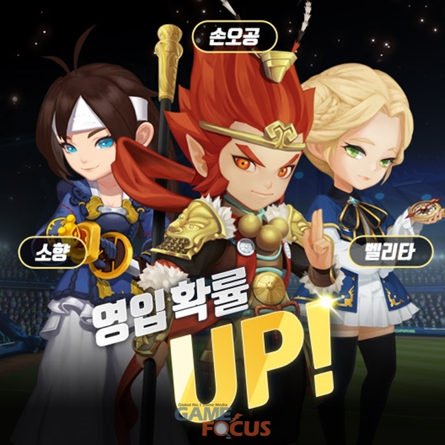 슈퍼클리닝 이미지