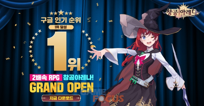 세원미디어 이미지