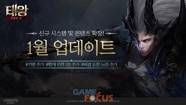 가람광고 이미지