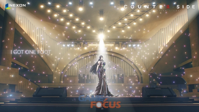 유튜브·게임 BGM 제작