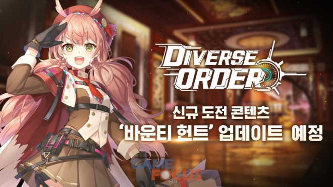오버오버스튜디오 이미지
