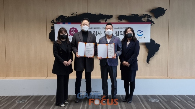 네오디자인 이미지