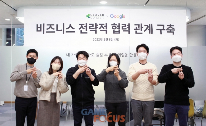케이런드리 이미지