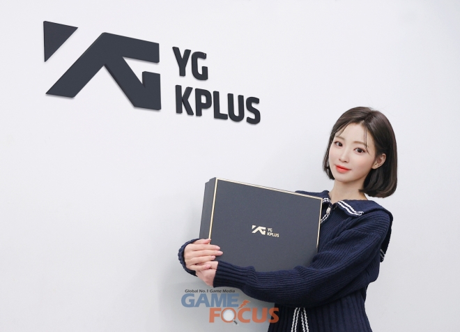 케이런드리 이미지