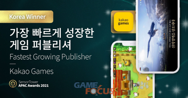 조이_서아크루 이미지
