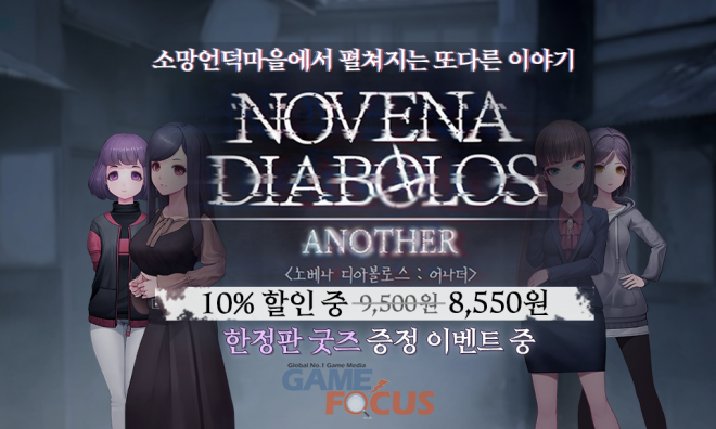 디자인뮤컴퍼니 이미지