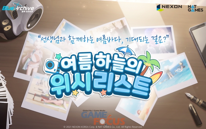 디자인뮤컴퍼니 이미지