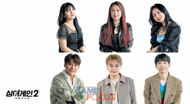 블루유니버스 이미지