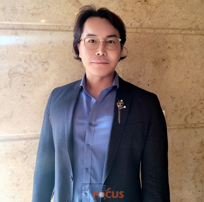 삼성코퍼레이션 이미지