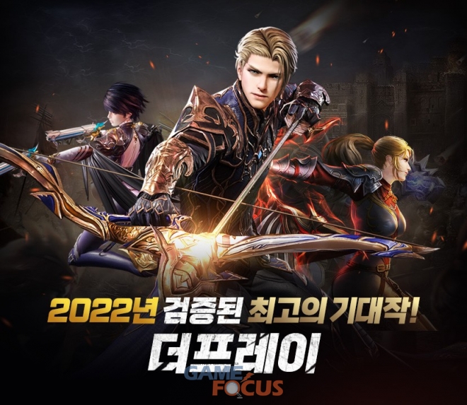 나우모바일 이미지