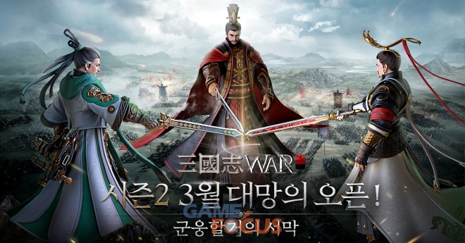 카페소어 이미지