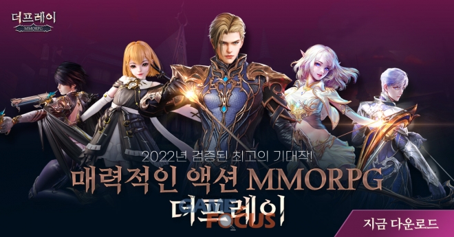 나우모바일 이미지