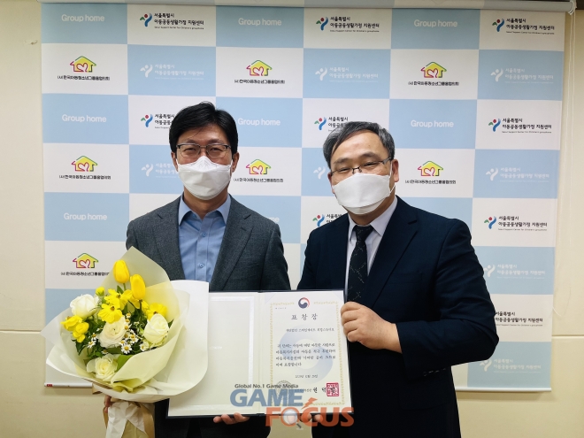 희망스튜디오 이미지