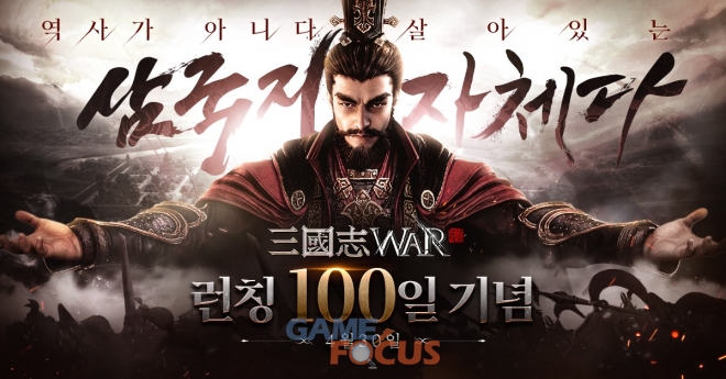 카페소어 이미지
