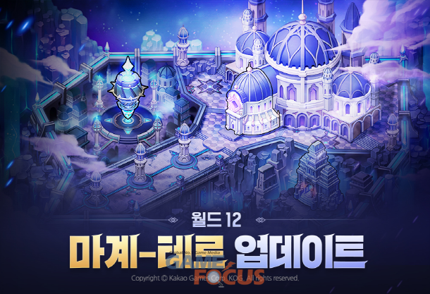 프린트월드 이미지