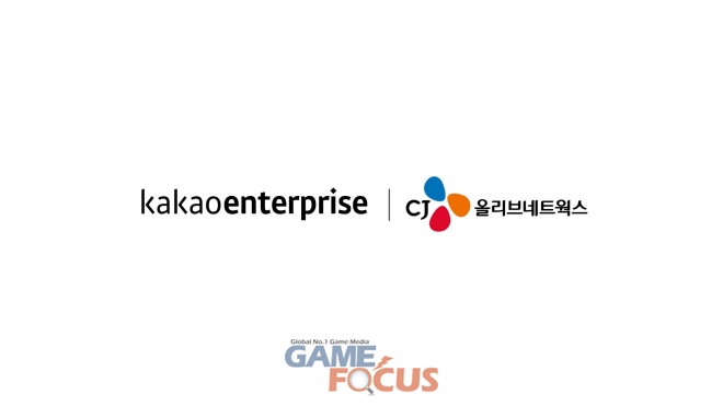 선엔터프라이즈 이미지