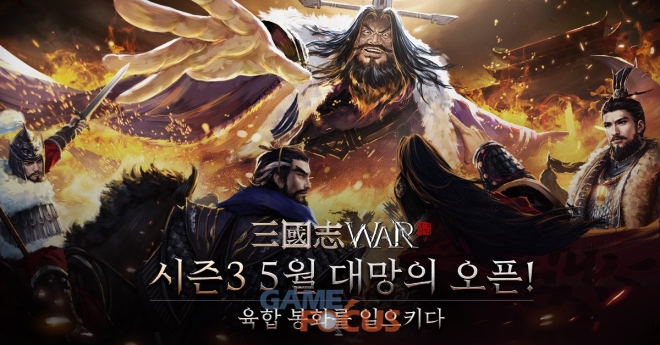 소어 이미지