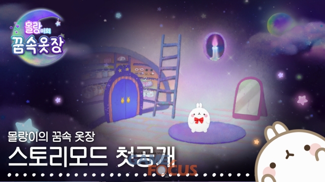 인디스토리 이미지