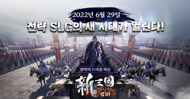 주식회사 명장 이미지
